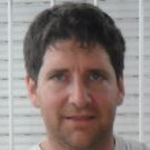 Maximiliano Kuszlak