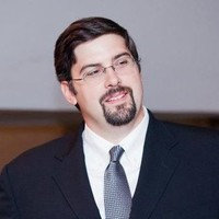 Ben Menking