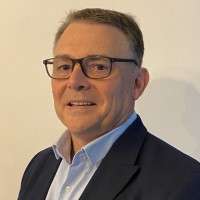 Jean-yves LAGRANGE