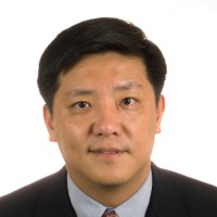 Wu Weiyan