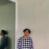 Faris Aulia Akbar