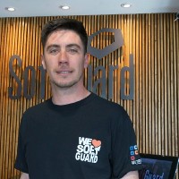 Sebastian Pierini
