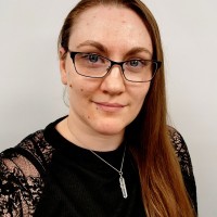 Jessica Woods