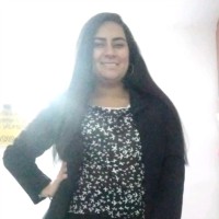 MAYRA ALEJANDRA PINZON ROJAS