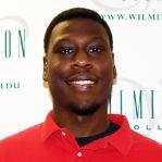 Jonathan Bibbs