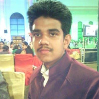 CA Akshiv Garg