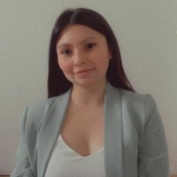 Estefany Diaz Ibañez