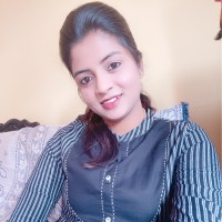 Aishwarya Sk