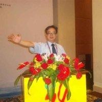 李佑成