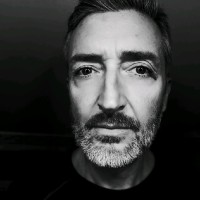Fabrizio Silvetti