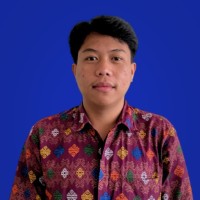 Muhammad Faishal