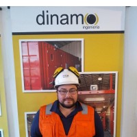 Ricardo Balladares Del Valle