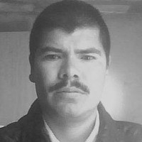 Lucio Arellanes S