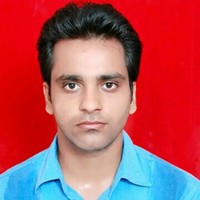 Saurav Kumar