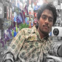 mulnivasi satyajit