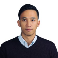 Robin Hu
