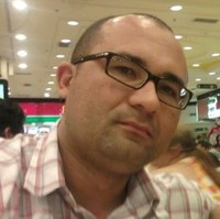 jose herbson santos