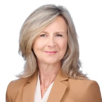 Bonnie Davis