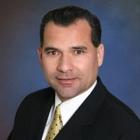 Oscar Mendez