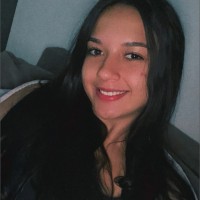 Joyce Izidorio Carlos