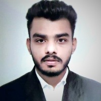 Sufeeyan Arab