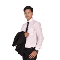 Joshua Abayon