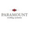 PARAMOUNT ROOFING SYSTEMS LIMITED