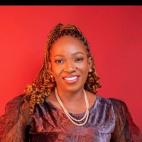Ogechi Ezekwonna