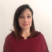 Sara Mocci