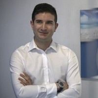 William Santacroce