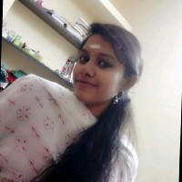 Supa Sri
