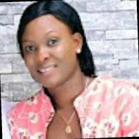 Olabisi Olatundun