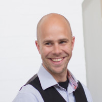 Anders Skovbjerg