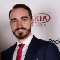 Michal Srnec