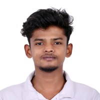 Nizam Yaseen