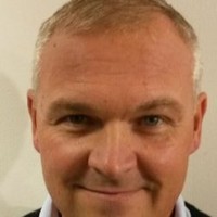 Hans-Petter Pettersen