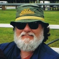 Ron Batchelor