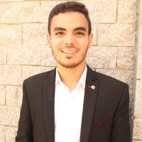 Mohamed Helaly 🇵🇸