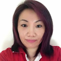 Pin Yuan