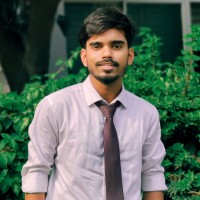 Torikul Islam Naeem