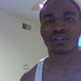 Antie Brown