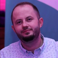 Vullnet Sejdiu