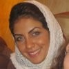 Hanan Bashar