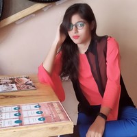Jyoti Yadav