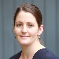 Philippa Wrenn