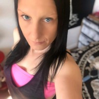 Stacy Strickland