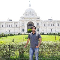 Vishal Sharma