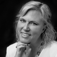Tania Verdonk