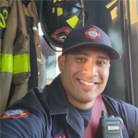Michael Sepulveda
