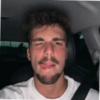 Denis Sappracone